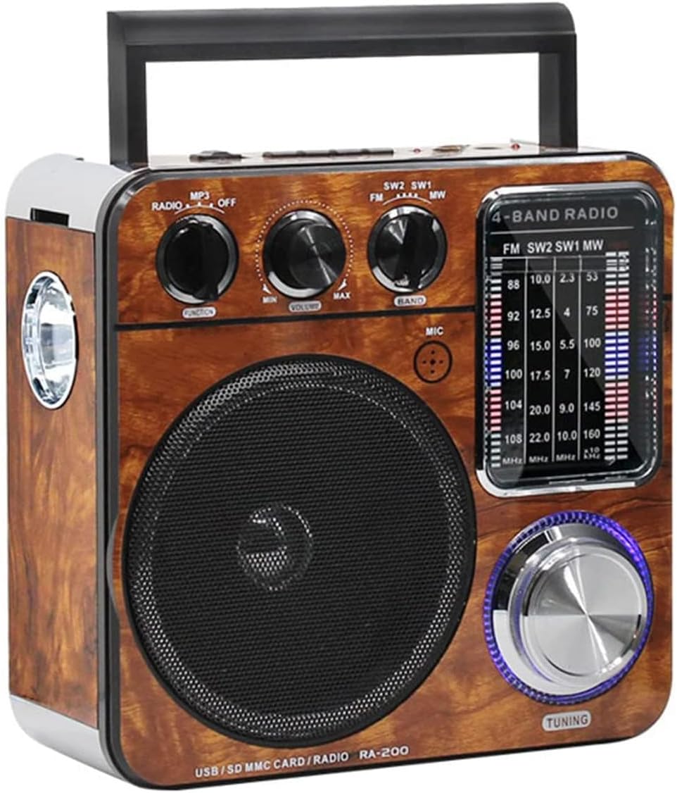 るるぶ 高山・金沢・能登 1984年 るるぶ